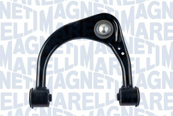 Magneti marelli 301181310100 Track Control Arm 301181310100: Buy near me in Poland at 2407.PL - Good price!