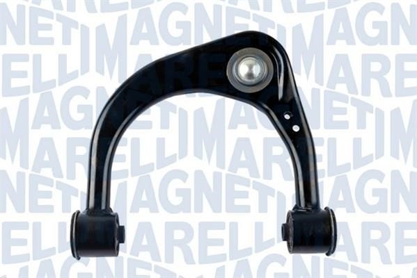 Magneti marelli 301181310100 Важіль підвіски 301181310100: Приваблива ціна - Купити у Польщі на 2407.PL!