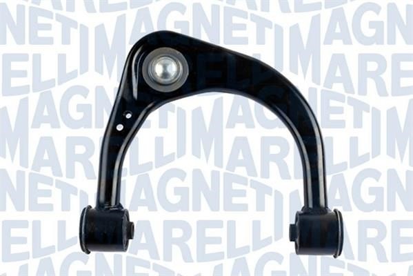 Magneti marelli 301181310110 Track Control Arm 301181310110: Buy near me in Poland at 2407.PL - Good price!