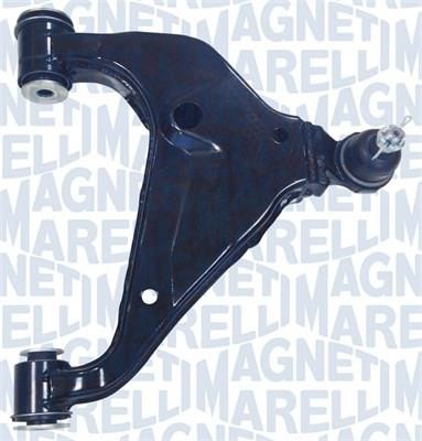 Magneti marelli 301181310120 Track Control Arm 301181310120: Buy near me in Poland at 2407.PL - Good price!