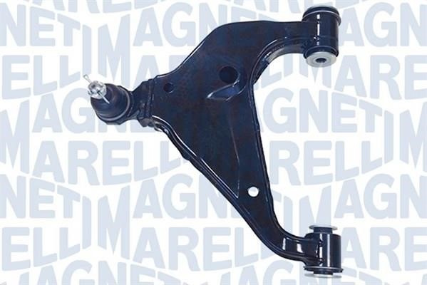Magneti marelli 301181310130 Track Control Arm 301181310130: Buy near me in Poland at 2407.PL - Good price!