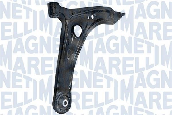 Magneti marelli 301181310160 Track Control Arm 301181310160: Buy near me in Poland at 2407.PL - Good price!