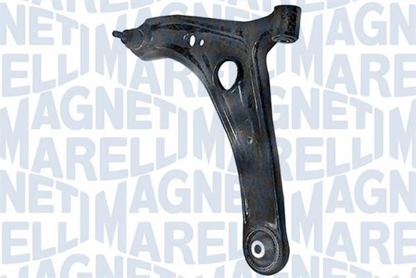 Magneti marelli 301181310170 Track Control Arm 301181310170: Buy near me in Poland at 2407.PL - Good price!