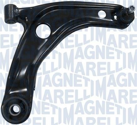 Magneti marelli 301181310180 Track Control Arm 301181310180: Buy near me in Poland at 2407.PL - Good price!