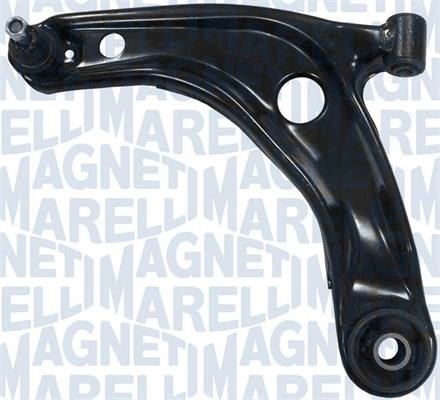 Magneti marelli 301181310190 Track Control Arm 301181310190: Buy near me in Poland at 2407.PL - Good price!
