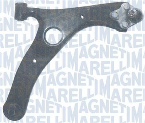 Magneti marelli 301181310220 Важіль підвіски 301181310220: Приваблива ціна - Купити у Польщі на 2407.PL!