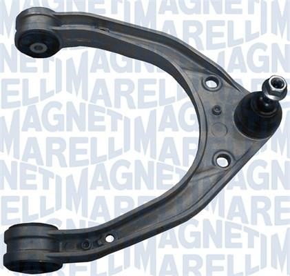 Magneti marelli 301181310330 Track Control Arm 301181310330: Buy near me in Poland at 2407.PL - Good price!