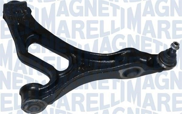 Magneti marelli 301181310350 Важіль підвіски 301181310350: Приваблива ціна - Купити у Польщі на 2407.PL!