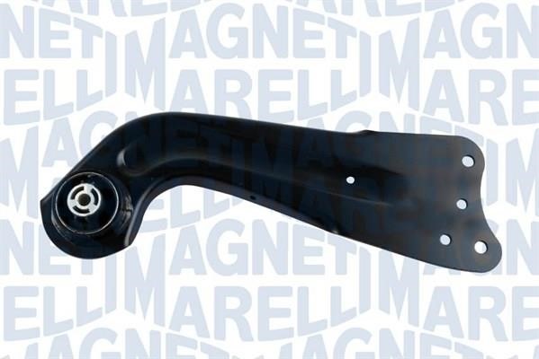 Magneti marelli 301181310370 Track Control Arm 301181310370: Buy near me in Poland at 2407.PL - Good price!