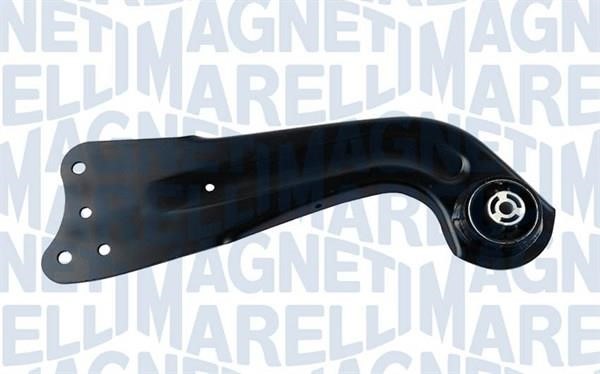 Magneti marelli 301181310380 Track Control Arm 301181310380: Buy near me in Poland at 2407.PL - Good price!