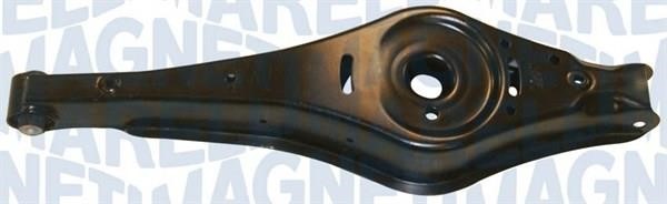 Magneti marelli 301181310390 Track Control Arm 301181310390: Buy near me at 2407.PL in Poland at an Affordable price!