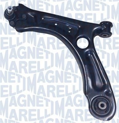 Magneti marelli 301181310410 Track Control Arm 301181310410: Buy near me in Poland at 2407.PL - Good price!