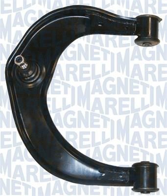 Magneti marelli 301181310430 Track Control Arm 301181310430: Buy near me in Poland at 2407.PL - Good price!