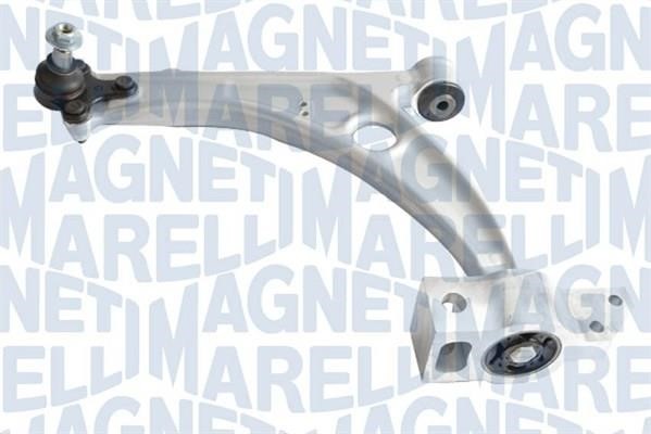 Magneti marelli 301181310470 Track Control Arm 301181310470: Buy near me in Poland at 2407.PL - Good price!