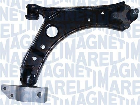 Magneti marelli 301181310480 Track Control Arm 301181310480: Buy near me in Poland at 2407.PL - Good price!