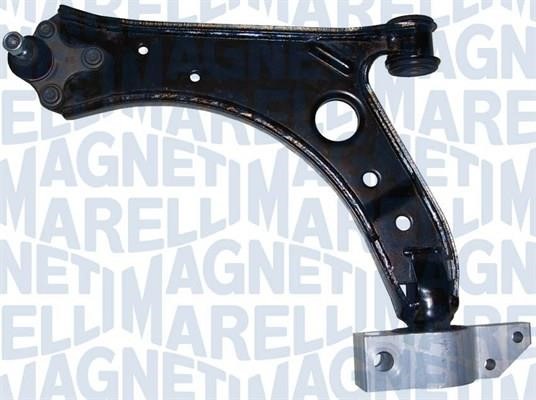 Magneti marelli 301181310490 Track Control Arm 301181310490: Buy near me in Poland at 2407.PL - Good price!