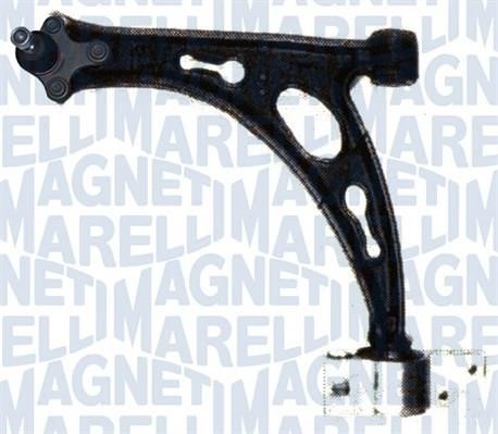 Magneti marelli 301181310510 Track Control Arm 301181310510: Buy near me in Poland at 2407.PL - Good price!