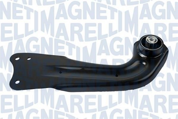 Magneti marelli 301181310540 Track Control Arm 301181310540: Buy near me in Poland at 2407.PL - Good price!