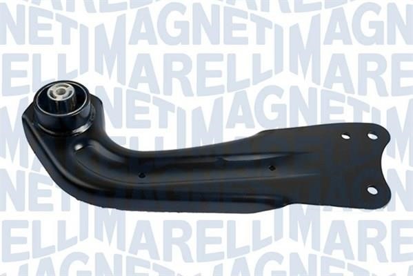 Magneti marelli 301181310550 Track Control Arm 301181310550: Buy near me in Poland at 2407.PL - Good price!