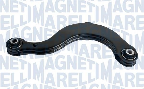 Magneti marelli 301181310570 Track Control Arm 301181310570: Buy near me in Poland at 2407.PL - Good price!
