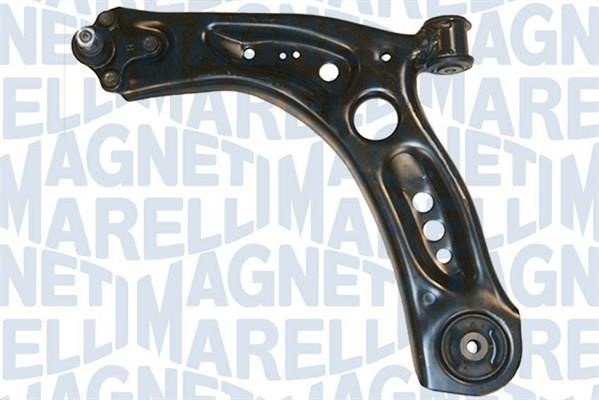 Magneti marelli 301181310590 Track Control Arm 301181310590: Buy near me in Poland at 2407.PL - Good price!
