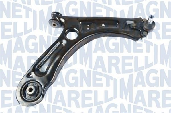 Magneti marelli 301181310600 Track Control Arm 301181310600: Buy near me in Poland at 2407.PL - Good price!