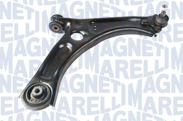 Magneti marelli 301181310620 Track Control Arm 301181310620: Buy near me in Poland at 2407.PL - Good price!