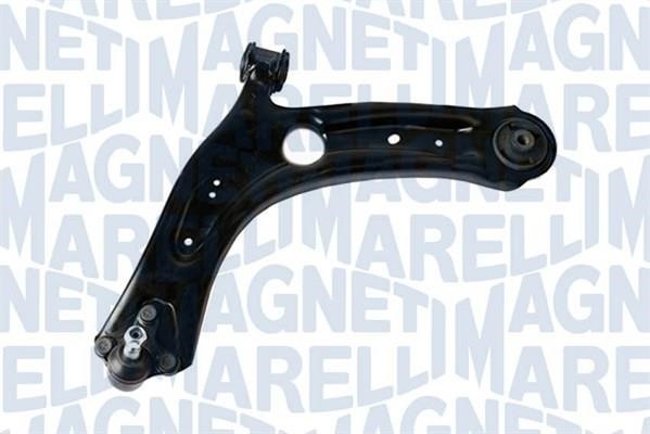 Magneti marelli 301181310660 Track Control Arm 301181310660: Buy near me in Poland at 2407.PL - Good price!