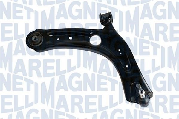 Magneti marelli 301181310670 Track Control Arm 301181310670: Buy near me in Poland at 2407.PL - Good price!