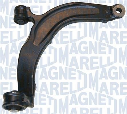 Magneti marelli 301181310680 Рычаг подвески 301181310680: Отличная цена - Купить в Польше на 2407.PL!