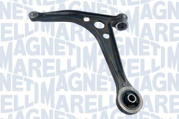 Magneti marelli 301181310700 Важіль підвіски 301181310700: Приваблива ціна - Купити у Польщі на 2407.PL!