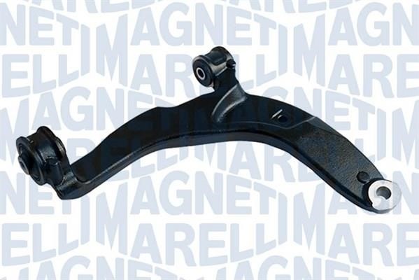 Magneti marelli 301181310720 Track Control Arm 301181310720: Buy near me in Poland at 2407.PL - Good price!