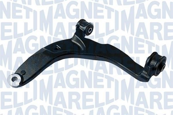 Magneti marelli 301181310730 Track Control Arm 301181310730: Buy near me in Poland at 2407.PL - Good price!