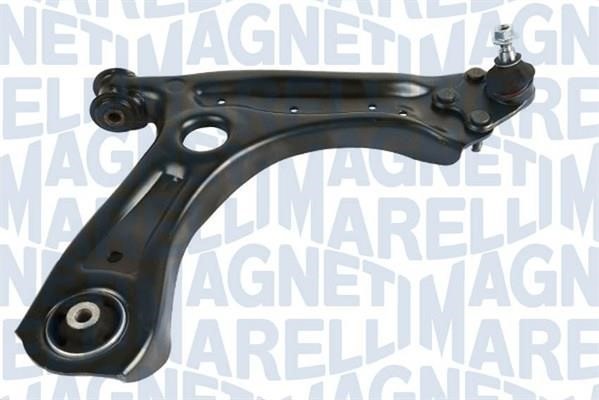 Magneti marelli 301181310760 Track Control Arm 301181310760: Buy near me in Poland at 2407.PL - Good price!