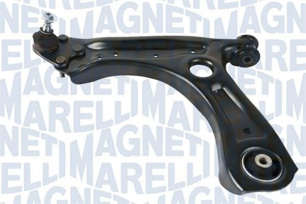 Magneti marelli 301181310770 Track Control Arm 301181310770: Buy near me in Poland at 2407.PL - Good price!