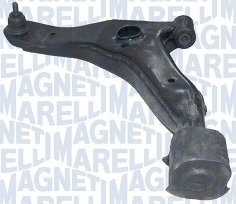 Magneti marelli 301181310790 Track Control Arm 301181310790: Buy near me in Poland at 2407.PL - Good price!