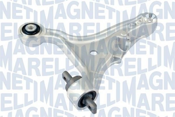 Magneti marelli 301181310820 Track Control Arm 301181310820: Buy near me in Poland at 2407.PL - Good price!