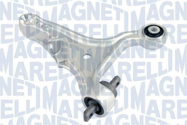 Magneti marelli 301181310830 Track Control Arm 301181310830: Buy near me in Poland at 2407.PL - Good price!
