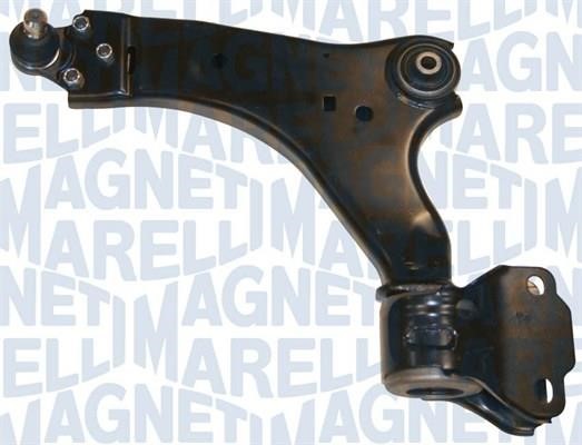 Magneti marelli 301181310870 Wahacz zawieszenia 301181310870: Dobra cena w Polsce na 2407.PL - Kup Teraz!