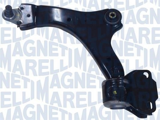 Magneti marelli 301181310890 Track Control Arm 301181310890: Buy near me at 2407.PL in Poland at an Affordable price!