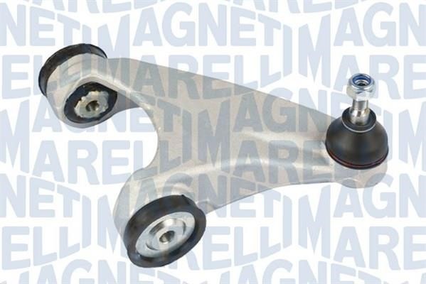 Magneti marelli 301181311900 Track Control Arm 301181311900: Buy near me in Poland at 2407.PL - Good price!