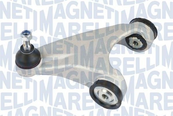 Magneti marelli 301181312000 Track Control Arm 301181312000: Buy near me in Poland at 2407.PL - Good price!