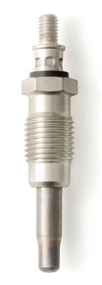 Magneti marelli 060900390606 Glow plug 060900390606: Buy near me at 2407.PL in Poland at an Affordable price!