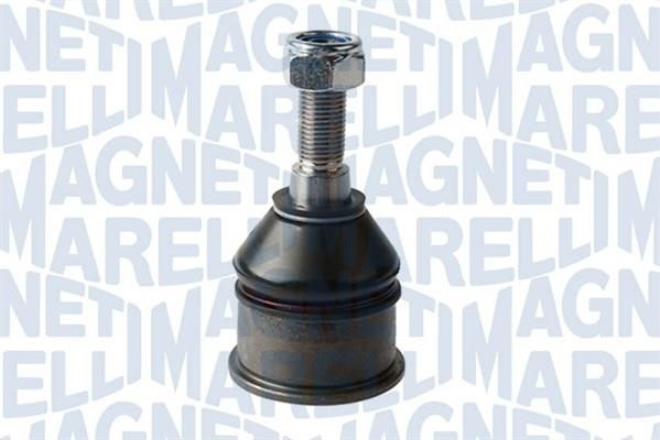 Magneti marelli 301181312090 Eccentric bolt 301181312090: Buy near me at 2407.PL in Poland at an Affordable price!