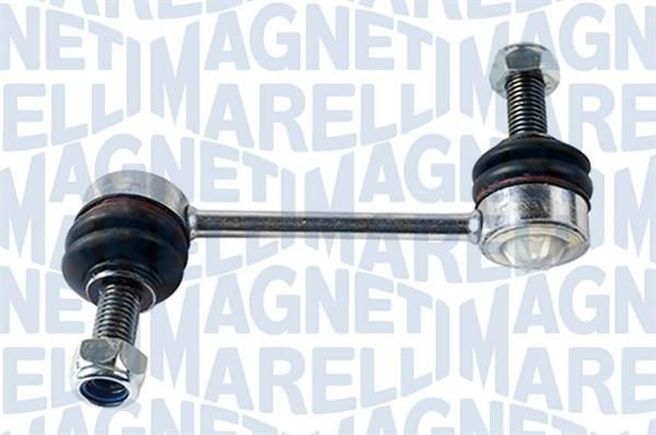 Magneti marelli 301181312880 Стойка стабилизатора 301181312880: Отличная цена - Купить в Польше на 2407.PL!
