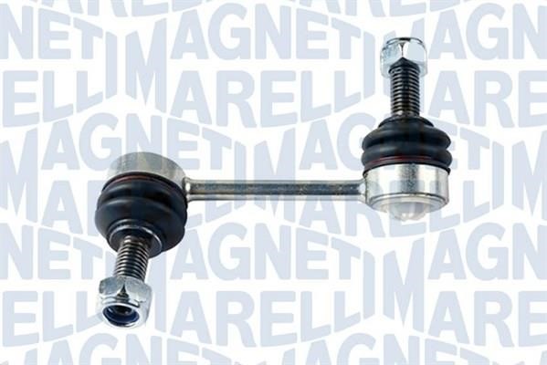 Magneti marelli 301181312890 Rod/Strut, stabiliser 301181312890: Buy near me in Poland at 2407.PL - Good price!