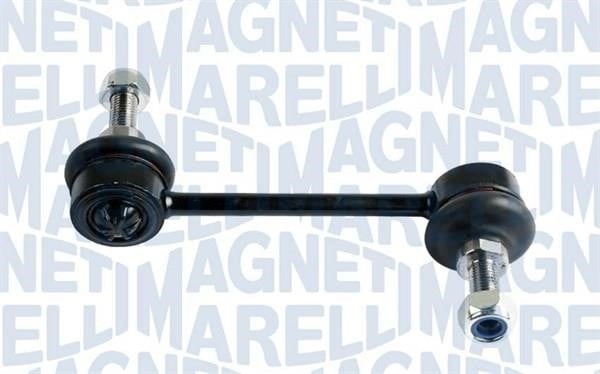 Magneti marelli 301181312920 Стойка стабилизатора 301181312920: Отличная цена - Купить в Польше на 2407.PL!