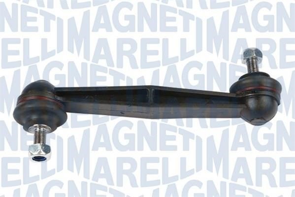 Magneti marelli 301181312930 Rod/Strut, stabiliser 301181312930: Buy near me in Poland at 2407.PL - Good price!
