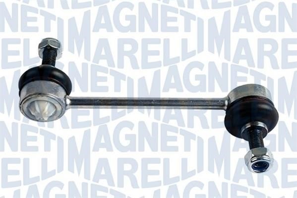 Magneti marelli 301181312940 Стойка стабилизатора 301181312940: Отличная цена - Купить в Польше на 2407.PL!