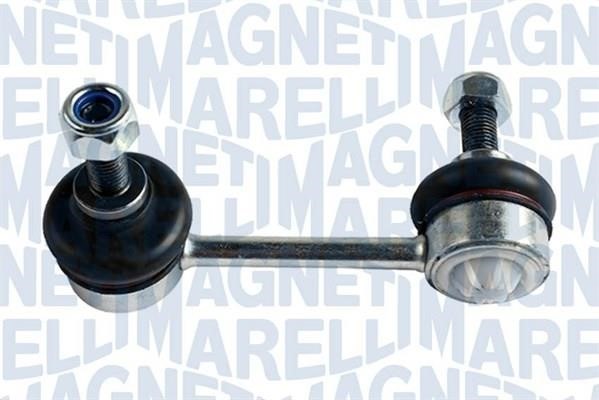Magneti marelli 301181312960 Łącznik stabilizatora 301181312960: Atrakcyjna cena w Polsce na 2407.PL - Zamów teraz!